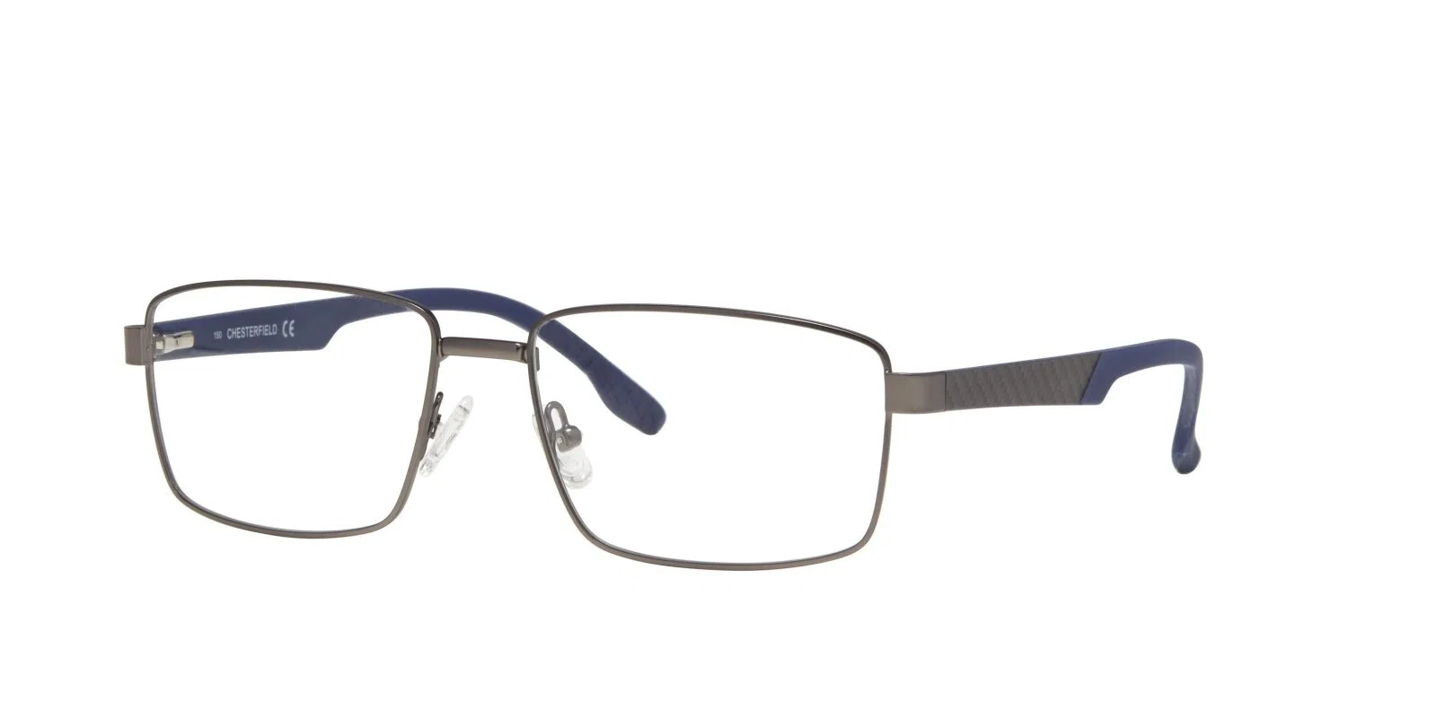 Chesterfield 83XL Eyeglasses - view 2